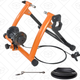 Conquer Indoor Exercise Bike Trainer, $58